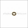 Karcher Washer 6 -a2 Iso 7090 part number: 7.312-026.0